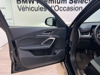 BMW X1 sDrive 20i 170ch DKG7 M Sport
