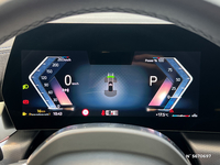 BMW X1 sDrive 20i 170ch DKG7 M Sport