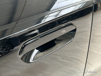 BMW X1 sDrive 20i 170ch DKG7 M Sport