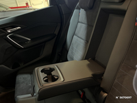 BMW X1 sDrive 20i 170ch DKG7 M Sport