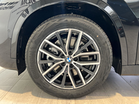 BMW X1 sDrive 20i 170ch DKG7 M Sport
