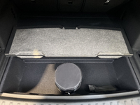 BMW X1 sDrive 20i 170ch DKG7 M Sport