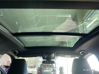 BMW X1 sDrive 20i 170ch DKG7 M Sport