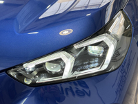 BMW X1 sDrive 20i 170ch DKG7 M Sport
