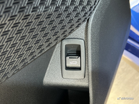BMW X1 sDrive 20i 170ch DKG7 M Sport