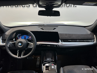BMW X1 sDrive 20i 170ch DKG7 M Sport