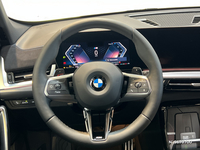 BMW X1 sDrive 20i 170ch DKG7 M Sport