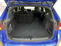 BMW X1 sDrive 20i 170ch DKG7 M Sport