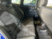 BMW X1 sDrive 20i 170ch DKG7 M Sport