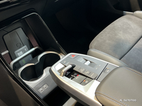BMW X1 sDrive 20i 170ch DKG7 M Sport