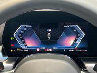 BMW X1 sDrive 20i 170ch DKG7 M Sport