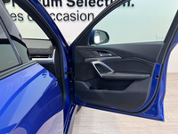 BMW X1 sDrive 20i 170ch DKG7 M Sport