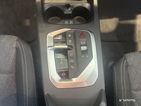 BMW (F70) 120 170 CH M SPORT DESIGN DKG7