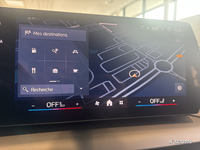 BMW (F70) 120 170 CH M SPORT DESIGN DKG7