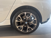 BMW (F70) 120 170 CH M SPORT DESIGN DKG7