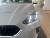 BMW (F70) 120 170 CH M SPORT DESIGN DKG7