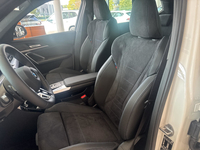 BMW (U11) SDRIVE 20I 170 M SPORT DKG7