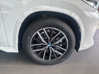 BMW (U11) SDRIVE 20I 170 M SPORT DKG7