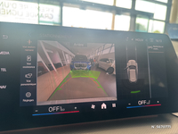 BMW (U11) SDRIVE 20I 170 M SPORT DKG7