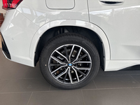 BMW (U11) SDRIVE 20I 170 M SPORT DKG7