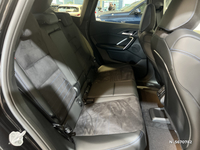 BMW X1 xDrive 25e 245ch DKG7 M Sport