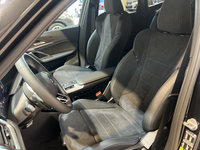 BMW X1 xDrive 25e 245ch DKG7 M Sport