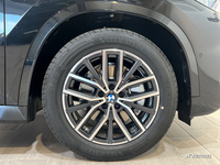 BMW X1 xDrive 25e 245ch DKG7 M Sport