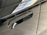 BMW X1 xDrive 25e 245ch DKG7 M Sport