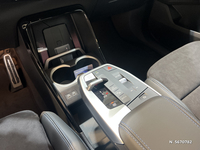 BMW X1 xDrive 25e 245ch DKG7 M Sport