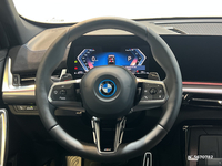 BMW X1 xDrive 25e 245ch DKG7 M Sport