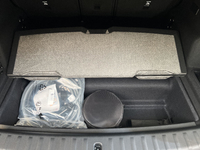 BMW X1 xDrive 25e 245ch DKG7 M Sport