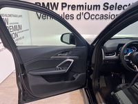 BMW X1 xDrive 25e 245ch DKG7 M Sport
