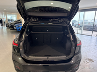 BMW Active Tourer 220i 170 ch DKG7 M Sport (U06)