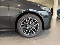 BMW Active Tourer 220i 170 ch DKG7 M Sport (U06)
