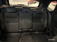 BMW Active Tourer 220i 170 ch DKG7 M Sport (U06)
