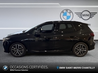 BMW Active Tourer 220i 170 ch DKG7 M Sport (U06)