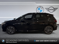 BMW Active Tourer 220i 170 ch DKG7 M Sport (U06)