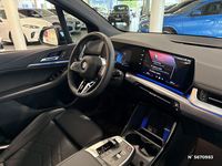 BMW Active Tourer 220i 170 ch DKG7 M Sport (U06)