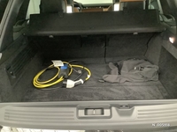 LAND ROVER Range Rover Mark X SWB P400e PHEV Si4 2.0L 400ch Autobiography