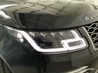 LAND ROVER Range Rover Mark X SWB P400e PHEV Si4 2.0L 400ch Autobiography