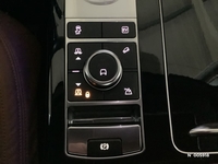 LAND ROVER Range Rover Mark X SWB P400e PHEV Si4 2.0L 400ch Autobiography