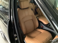 LAND ROVER Range Rover Mark X SWB P400e PHEV Si4 2.0L 400ch Autobiography