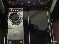 LAND ROVER Range Rover Mark X SWB P400e PHEV Si4 2.0L 400ch Autobiography