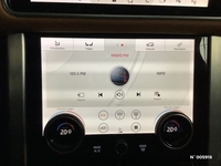 LAND ROVER Range Rover Mark X SWB P400e PHEV Si4 2.0L 400ch Autobiography