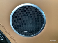 LAND ROVER Range Rover Mark X SWB P400e PHEV Si4 2.0L 400ch Autobiography