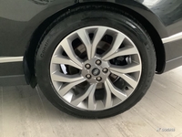 LAND ROVER Range Rover Mark X SWB P400e PHEV Si4 2.0L 400ch Autobiography