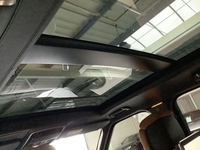 LAND ROVER Range Rover Mark X SWB P400e PHEV Si4 2.0L 400ch Autobiography