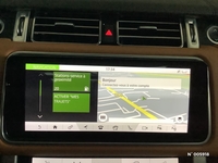 LAND ROVER Range Rover Mark X SWB P400e PHEV Si4 2.0L 400ch Autobiography