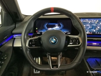 BMW i5 M60 xDrive 601 ch