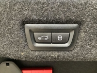 BMW i5 M60 xDrive 601 ch